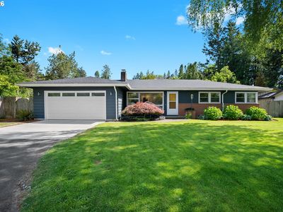 8850 SW Rambler Ln