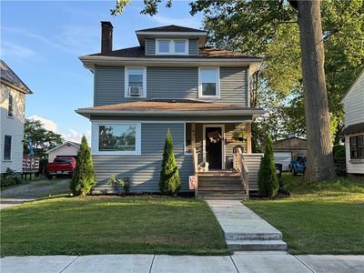 416 Bessemer Ave
