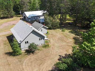 77222 County Hwy 61