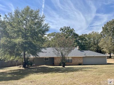 Property at 1705 Pine Vly, Queen City, TX
