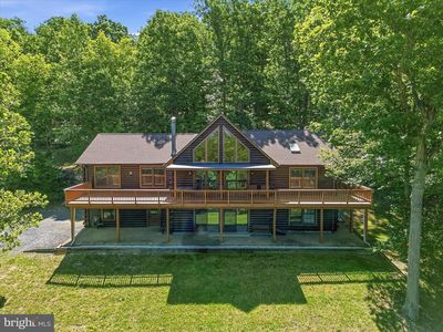 42 Foxridge Ln