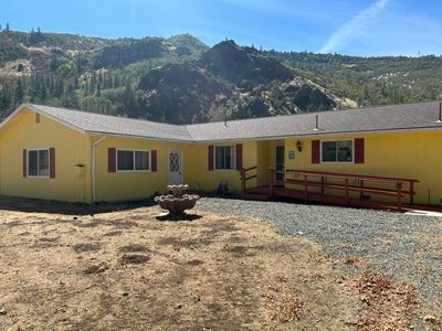 27700 Copco Rd