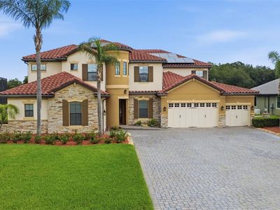 5229 WATERSIDE VISTA LANE