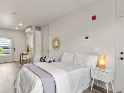 91-3617 Kamolehonua St #208