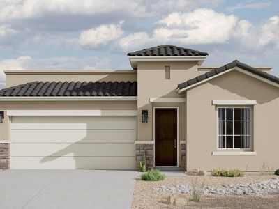 14017 Paseo Central Ave