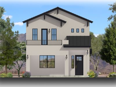 6311 S Green Diamond Cv