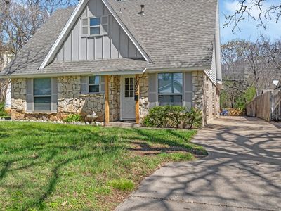 1209 Wildwood Dr
