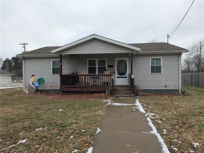 303 N 15th St