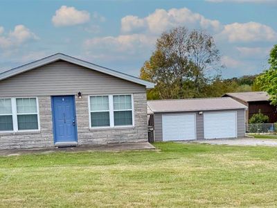 5759 Burkesville Rd