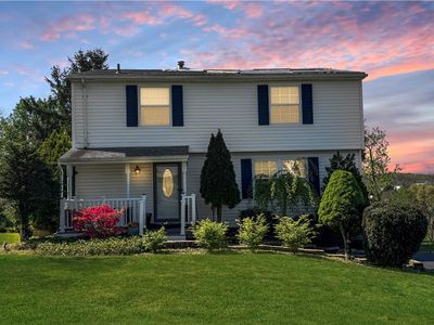303 Scottsdale Dr