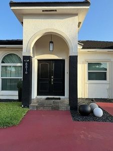 8816 NW 149th Ter