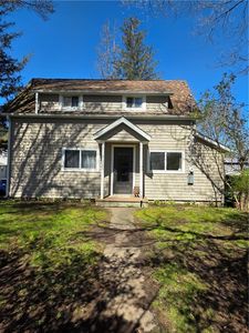 7069 State Highway 12