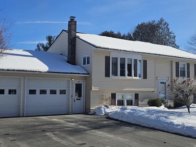 Property at 12 Harry Street, Winslow, ME