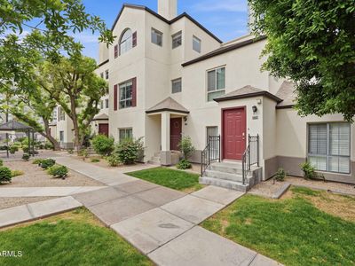 100 E FILLMORE Street #102