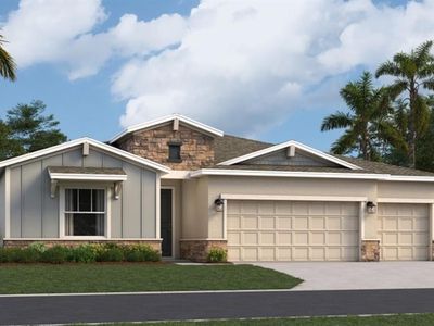 3132 Country Side Dr