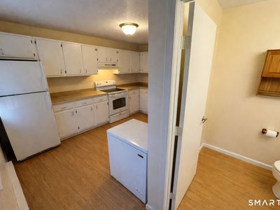 519 Scott Road #60