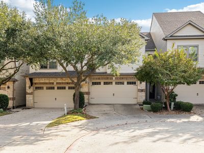 705 Chestnut Hill Dr