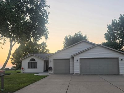 Property at 25 Benson Dr S, Lewiston, MN