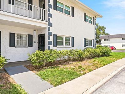 202 46th Avenue Ter W APT 209