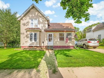 810 Union Ave