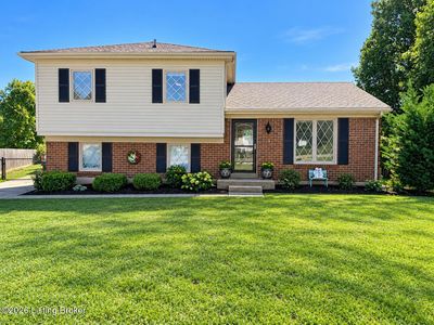 7502 Winesap Way