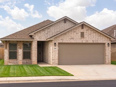 2713 Howdy Dr