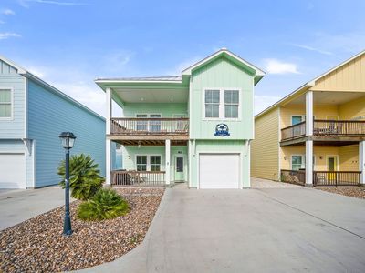 3433 Loop 1781 Unit 3
