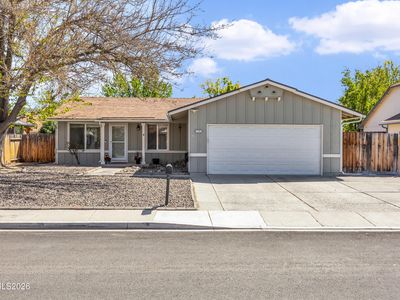1701 Clover Leaf Dr