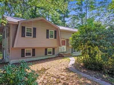 30 Sugar Hill Cir