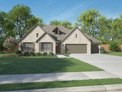 2418 Silver Spring Ct