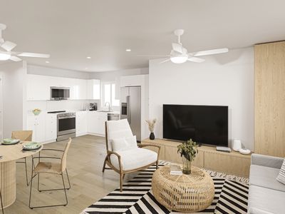 91-1170 Hoonaauao St #401