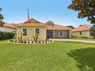 30418 Island Club Dr