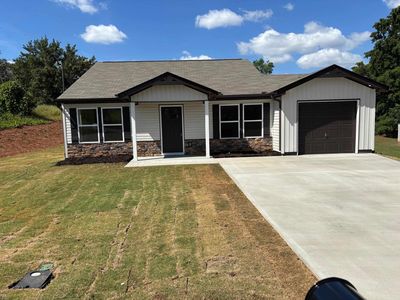 145 Carson Cir