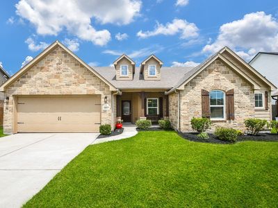 11819 Eagle Ridge Dr
