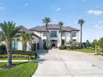 1480 Lakeshore Blvd