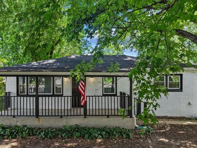3329 Bethel Ave