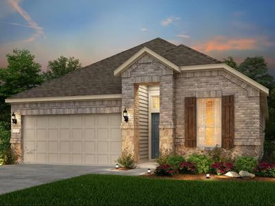 15658 Wandering Maple Way