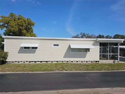 Property at 20000 Us Highway 19 N LOT 330, Clearwater, FL