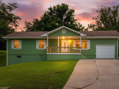1107 Quail Run