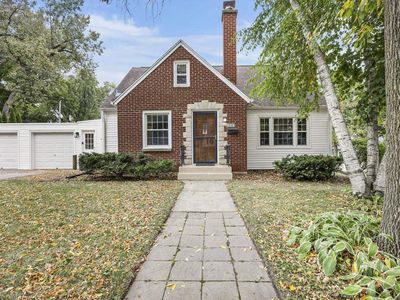 509 Westmorland Boulevard