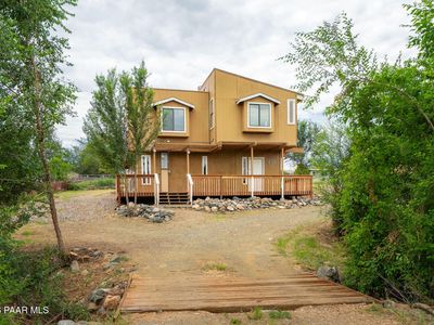 3700 N Starlight Dr