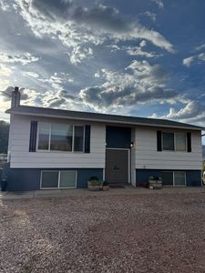 234 S Main St