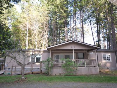 627 Sherwood Ave