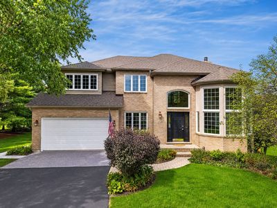 1344 Cantigny Ct