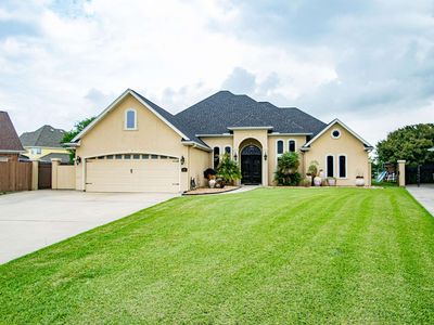 4431 Markwood Ct