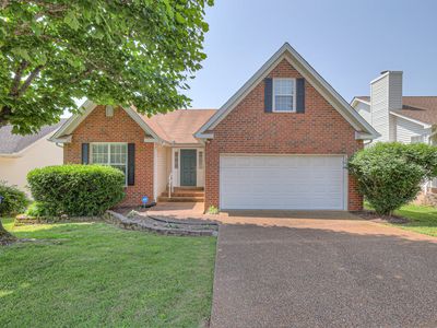 1030 Meandering Way