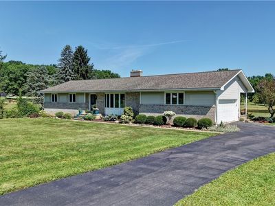 12750 W Middletown Rd