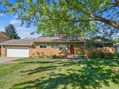 36157 Capper Dr