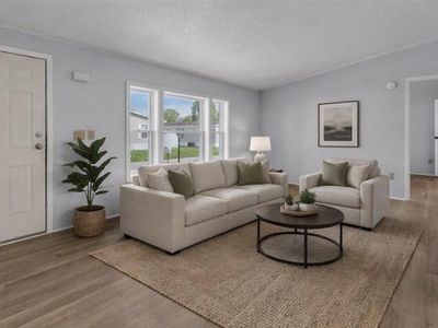768 E Garden Rd Unit 50