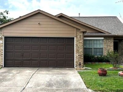 15414 Mission Forest Dr